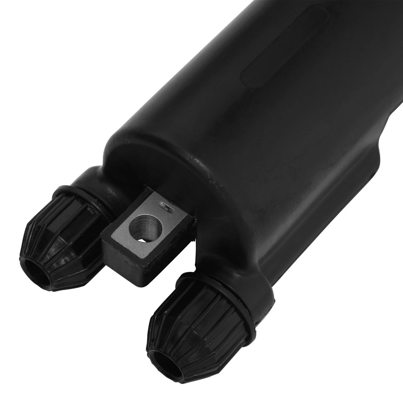 Ignition Coil for Honda CB400 500 550 600 650 750 900 1000 ST1300 GL1500 (1970–2023)