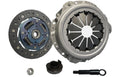 Clutch Kit Set for Honda Civic CRX (1988)