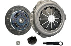 Clutch Kit Set for Honda Civic CRX (1988)