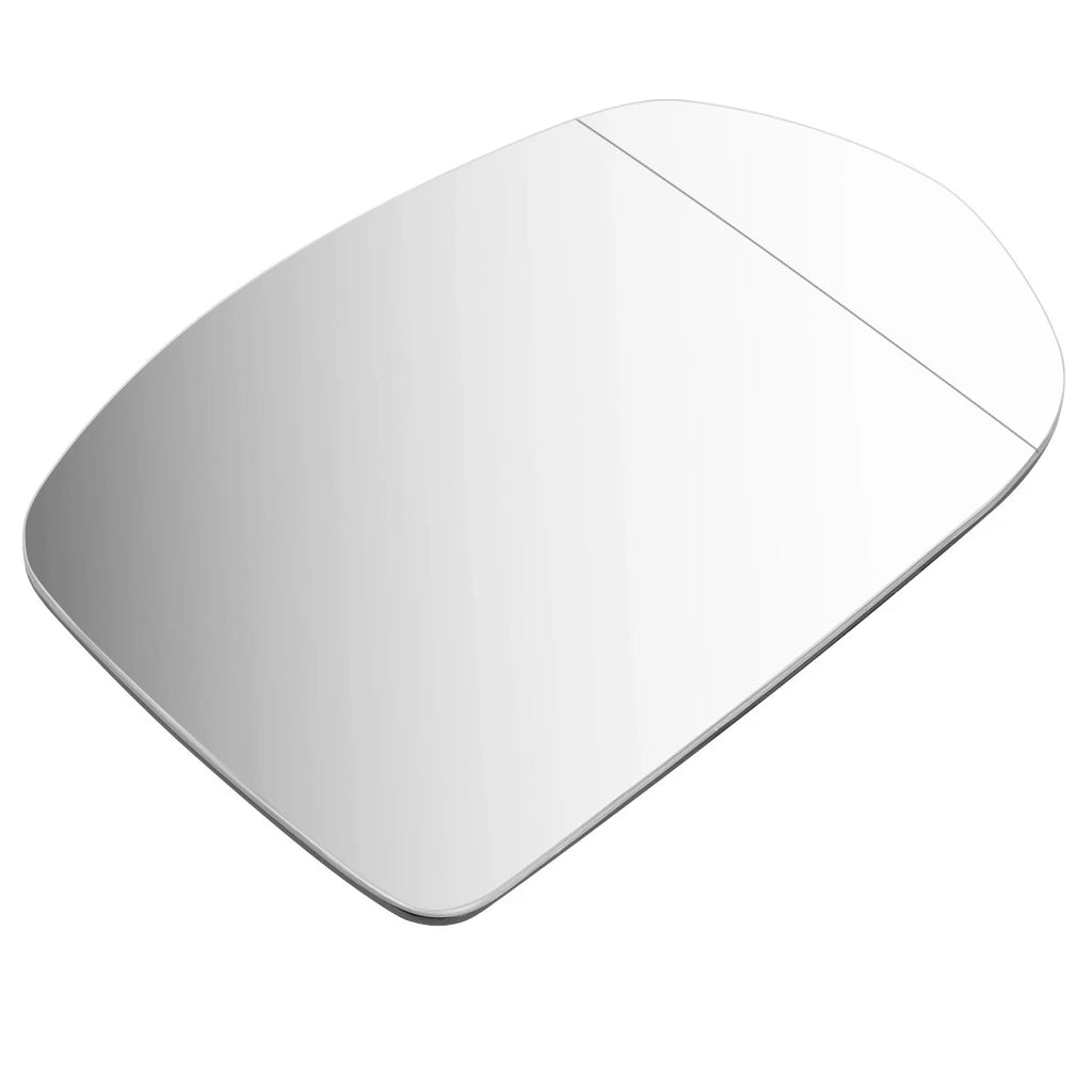 Driver Left Heat Mirror Glass Lens for Honda CR-V (2012–2016) 76253T0AC01
