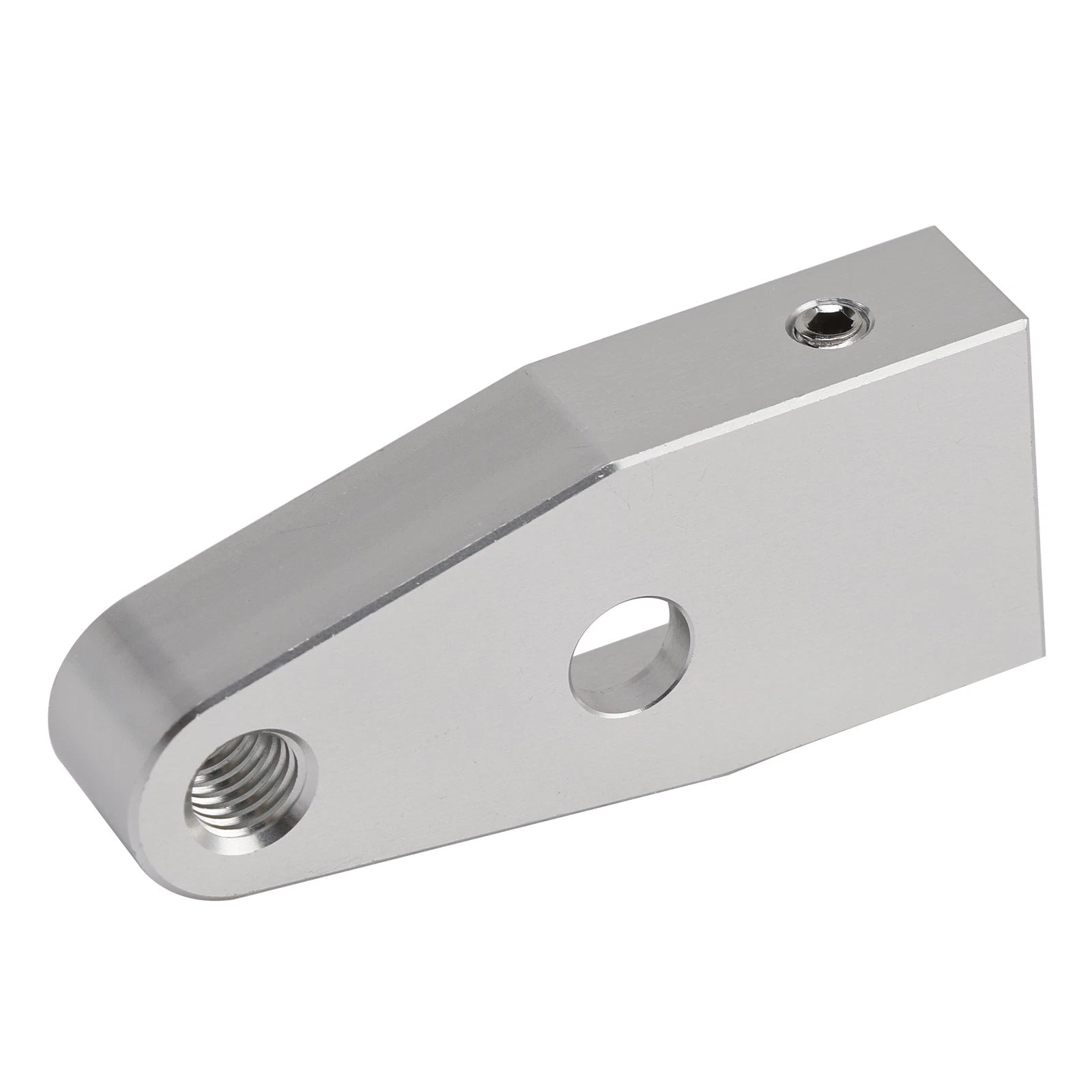 Shift Neutral Gear Assist Chrome for Harley Touring, Street Glide, Road Glide, Road King