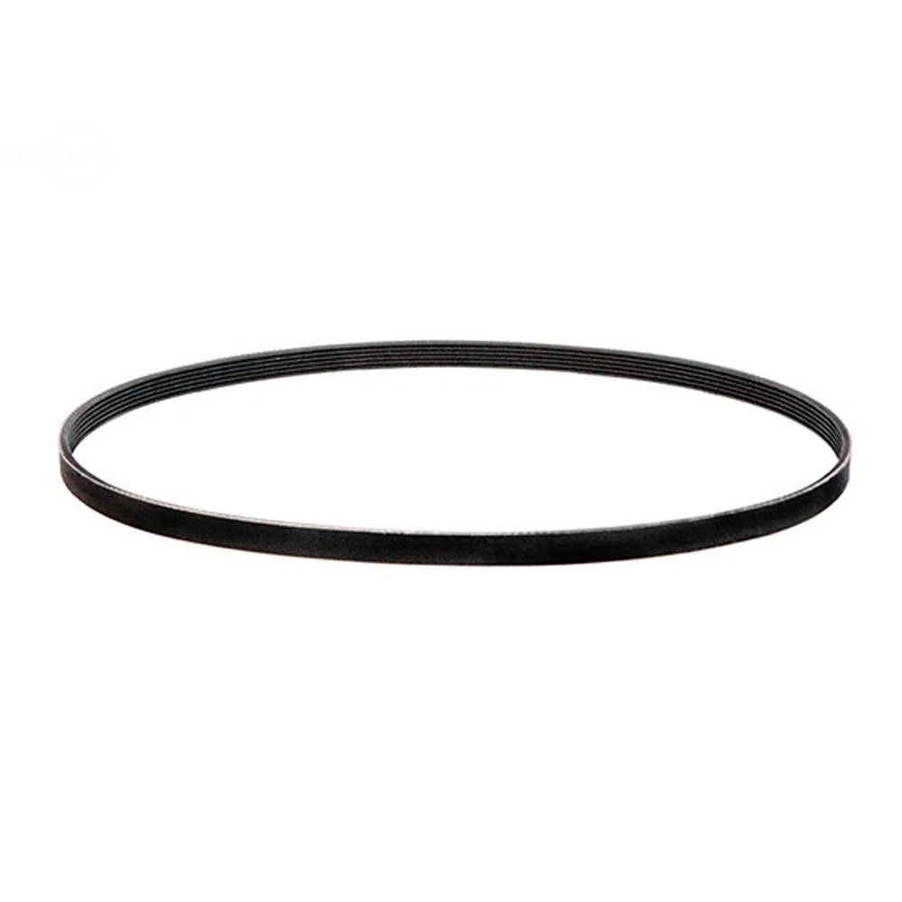 Micro-Rib V-Belt for Murray (Replaces 319596MA)