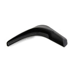 Set of 4 Mud Flaps Splash Guards for Chevrolet Cruze (2009–2013)