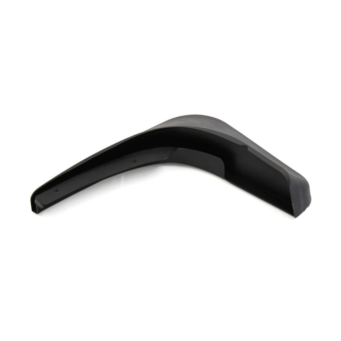 Set of 4 Mud Flaps Splash Guards for Chevrolet Cruze (2009–2013)