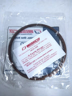 Wiseco Semi Keystone Ring Set 3.715'' for
