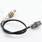 O2 Oxygen Sensor for Honda Outboard 75HP 90HP (BF75DK0, 35655-ZV9-003)
