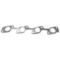 Exhaust Manifold Gasket for Toyota Dyna (1988–2004)