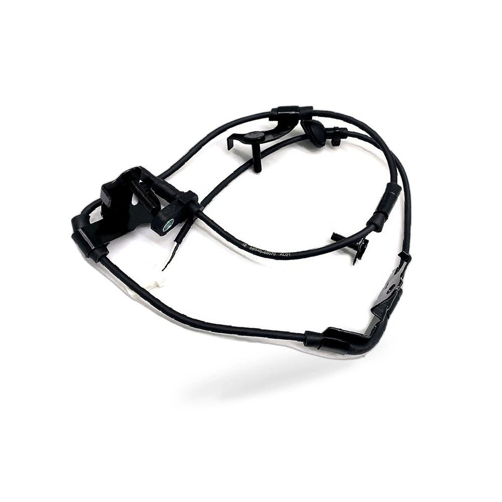 ABS Wheel Speed Sensor for Lexus RX350 RX450h Toyota Highlander (2007–2019)