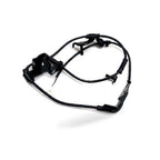 ABS Wheel Speed Sensor for Lexus RX350 RX450h Toyota Highlander (2007–2019)