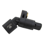 Hella ABS Wheel Speed Sensor 009106071 for Audi TT VW Golf (2000–2006)