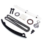 Timing Chain Kit for Buick Encore, Chevrolet Cruze, Sonic, Trax (2011–2021)