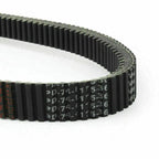 Drive Belt 0627-082 for Arctic Cat M9000 ProClimb, M1100 ProCross, F XF ZR 9000 T