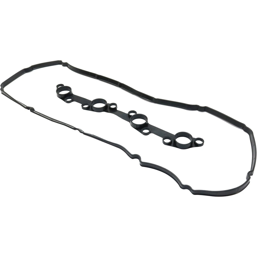 Valve Cover Gaskets for Toyota 4Runner Tacoma (2010)