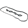 Valve Cover Gaskets for Toyota 4Runner Tacoma (2010)