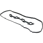 Valve Cover Gaskets for Toyota 4Runner Tacoma (2010)