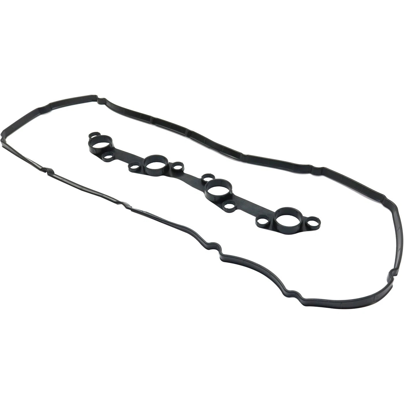Valve Cover Gaskets for Toyota 4Runner Tacoma (2010)