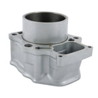 Rebuild Kit Cylinder Head Sleeve for Honda TRX420 (2009–2024)
