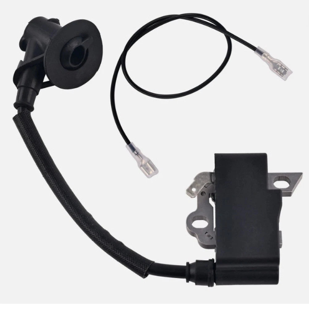 Ignition Coil 1141-400-1304 for Chainsaw (Compatible Replacement)