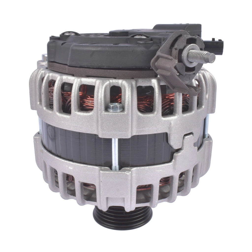 12V 120AMP Alternator 21603 for Nissan Sentra L4 2.0L (2020–2022)
