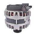 12V 120AMP Alternator 21603 for Nissan Sentra L4 2.0L (2020–2022)