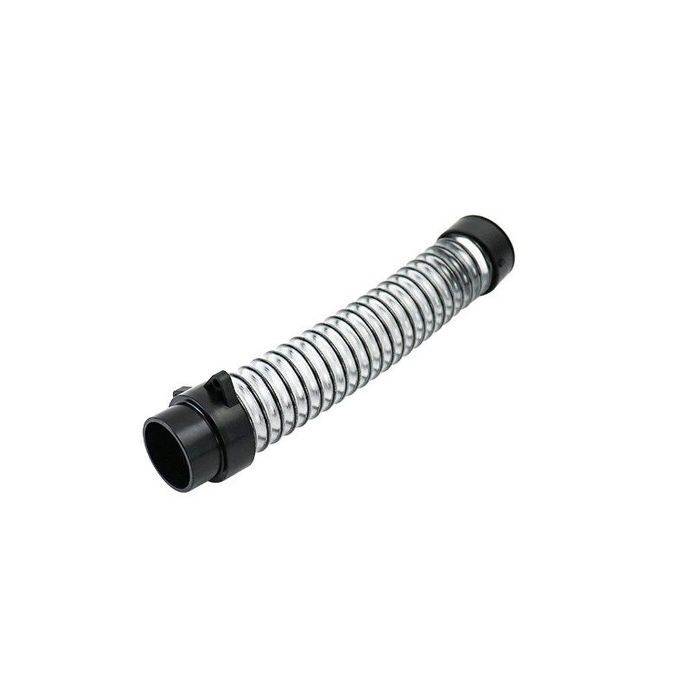 Sewage Hose for Bissell Floor Scrubber Vacuum (1st & 2nd Generation)