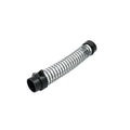 Sewage Hose for Bissell Floor Scrubber Vacuum (1st & 2nd Generation)