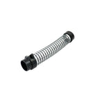 Sewage Hose for Bissell Floor Scrubber Vacuum (1st & 2nd Generation)