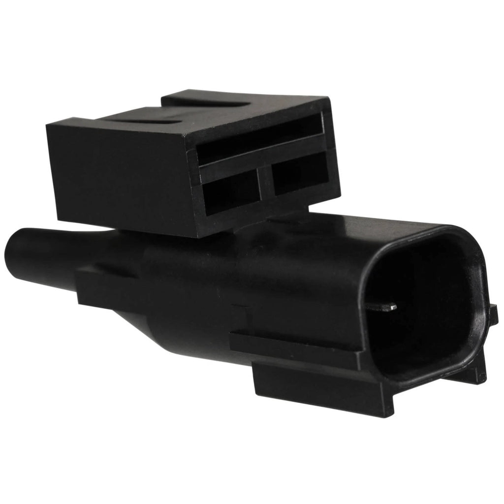 Temperature Sensor for Honda CR-V, Ridgeline, Insight, Clarity, Accord (2002–2023) 5S15097