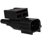 Temperature Sensor for Honda CR-V, Ridgeline, Insight, Clarity, Accord (2002–2023) 5S15097