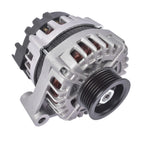 150A Alternator for Chevy Camaro SS 6.2L (2010-2015)