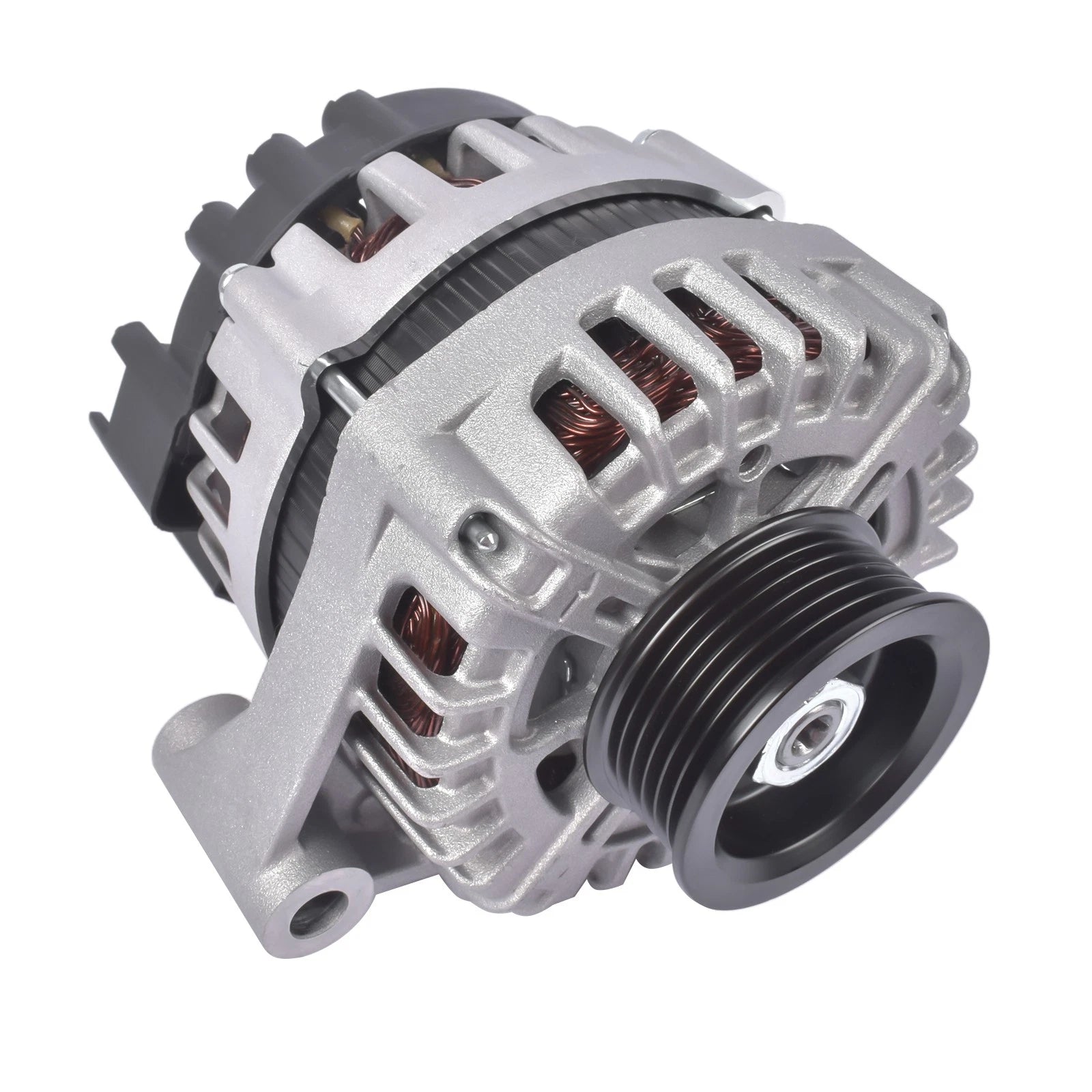 150A Alternator for Chevy Camaro SS 6.2L (2010-2015)