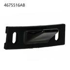 SLIDING DOOR STABILIZER for DODGE GRAND CARAVAN (1996–2008)
