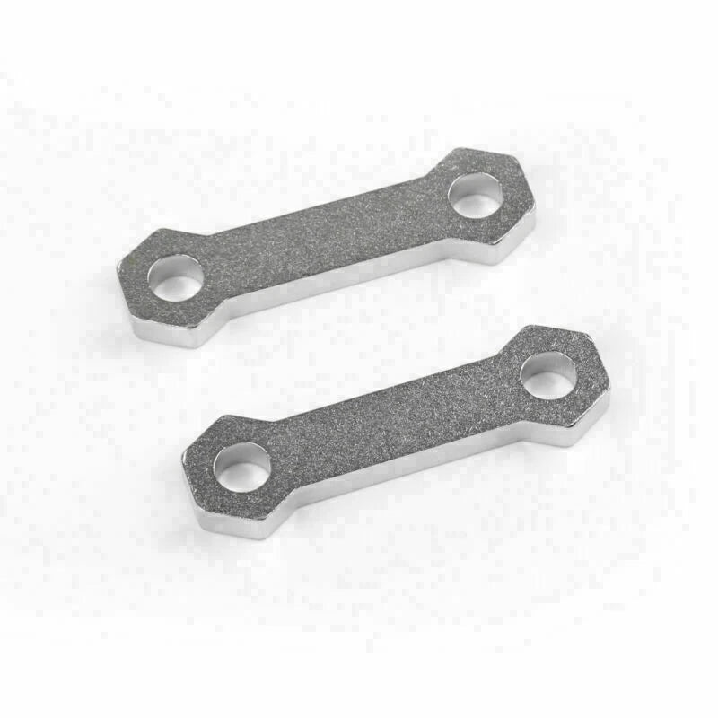 30mm Lowering Link Kit for Yamaha MT-09 FZ-09 (2013–2016)
