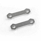 30mm Lowering Link Kit for Yamaha MT-09 FZ-09 (2013–2016)