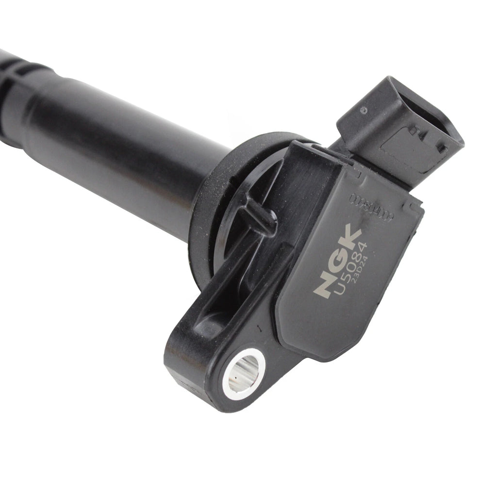 NGK 48977 Ignition Coil U5084 for GS350 RC350 tC Sequoia Venza (2010–2019)
