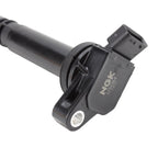 NGK 48977 Ignition Coil U5084 for GS350 RC350 tC Sequoia Venza (2010–2019)