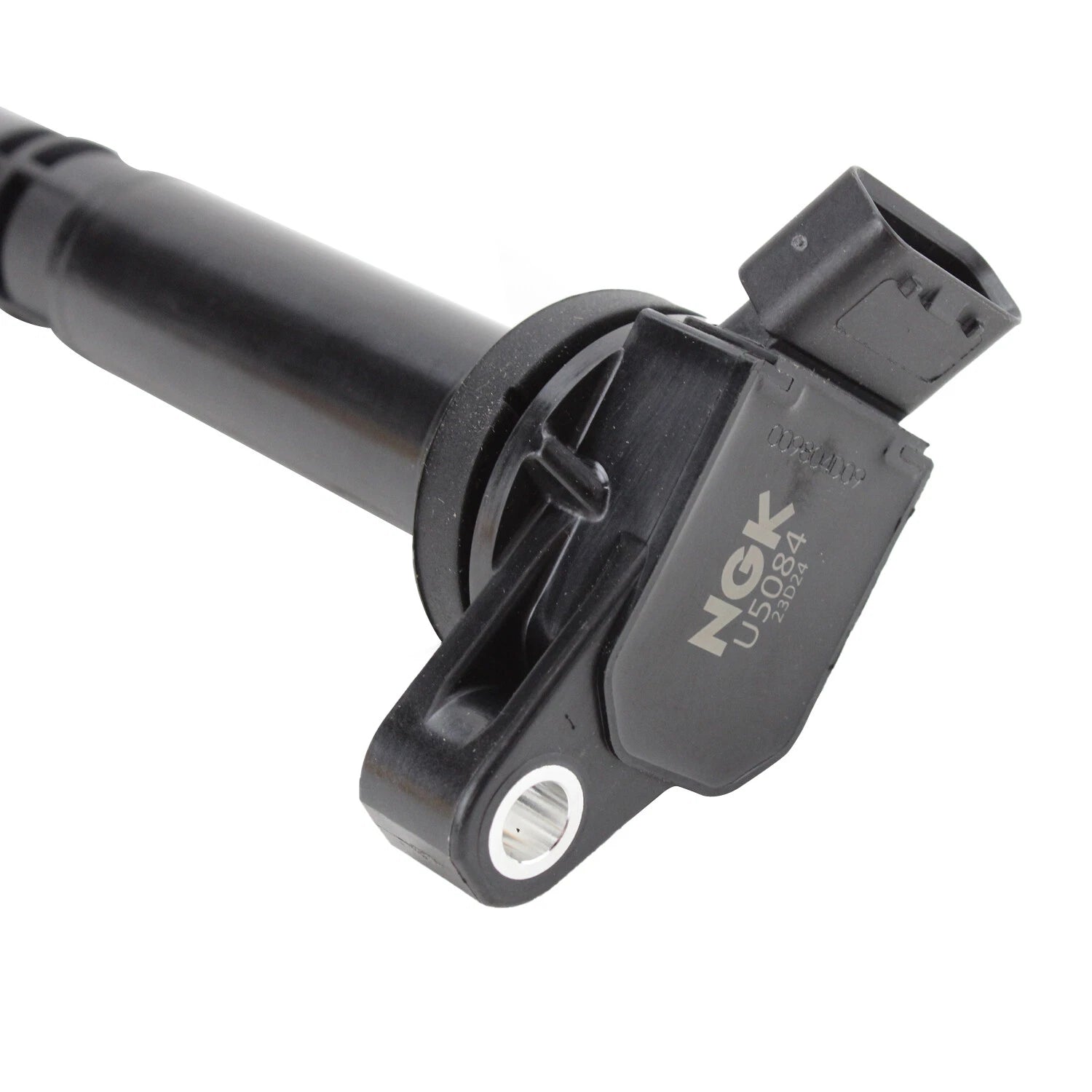 NGK 48977 Ignition Coil U5084 for GS350 RC350 tC Sequoia Venza (2010–2019)