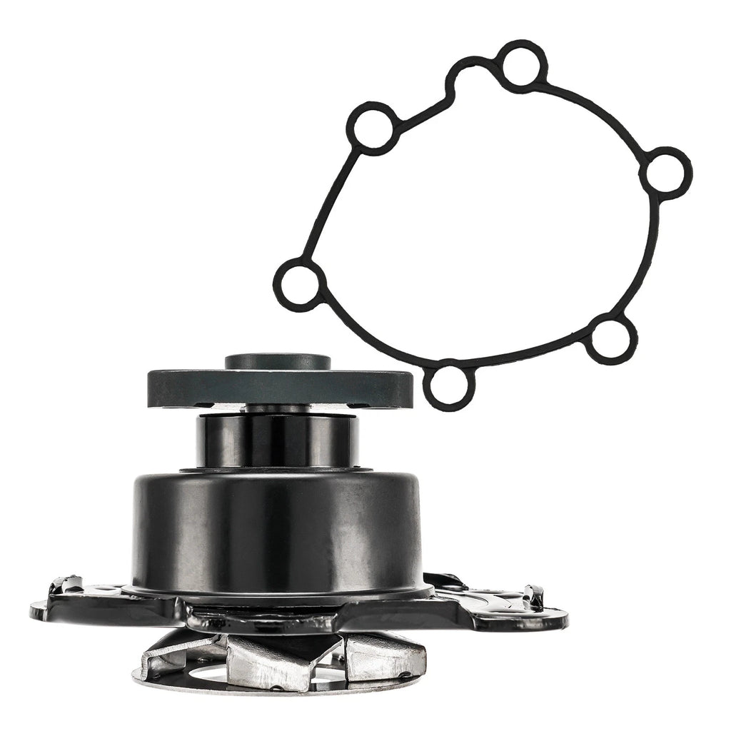 Water Pump for Saturn SL1 SL2 SC2 (1991–2002)