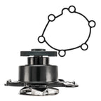 Water Pump for Saturn SL1 SL2 SC2 (1991–2002)
