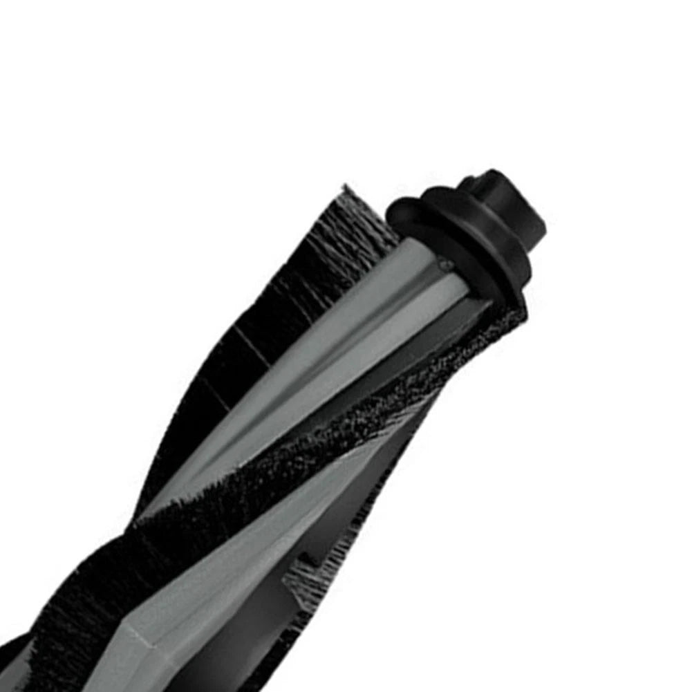 Buddy Pack U2 Robot Filters & Brushes for Ecovacs (Fit)