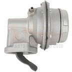 High Volume Mechanical Fuel Pump for Mercruiser Marine 350 305