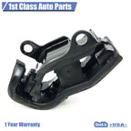 Front Trans Motor Mount for Acura Honda Accord Pilot (1998–2006)