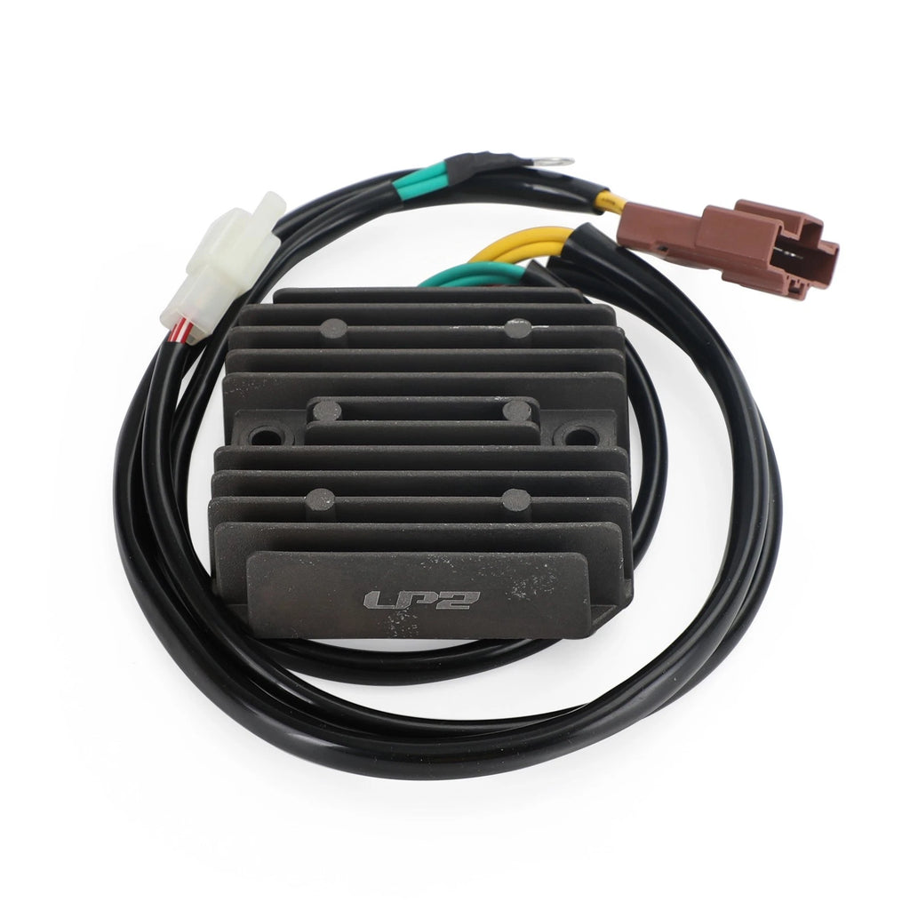Regulator Rectifier for Enduro SMC Supermoto 690 990 R (2008–2016) 62511034100