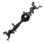 Front Replacement Axle Housing for Jeep Wrangler (3.0L, 2.0L, 3.6L)