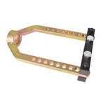 CV Joint Puller Tool for Universal Applications