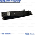 Window Switch for Hyundai Elantra 2007-2010