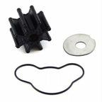Water Pump Impeller Kit 8M0137219 for Mercruiser Sterndrive (4.3L-8.2L V6/V8)