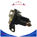 Starter Relay Solenoid for Polaris Magnum Sportsman (2000–2014)