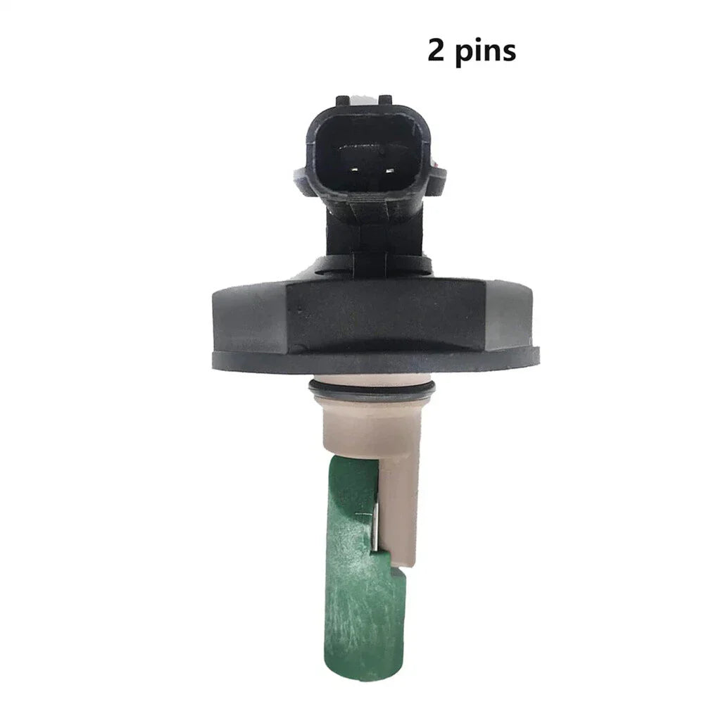Coolant Level Sensor for Freightliner Cascadia Columbia (2007-2020)