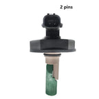 Coolant Level Sensor for Freightliner Cascadia Columbia (2007-2020)